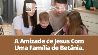 LI__O 13 - ADULTOS.pptx